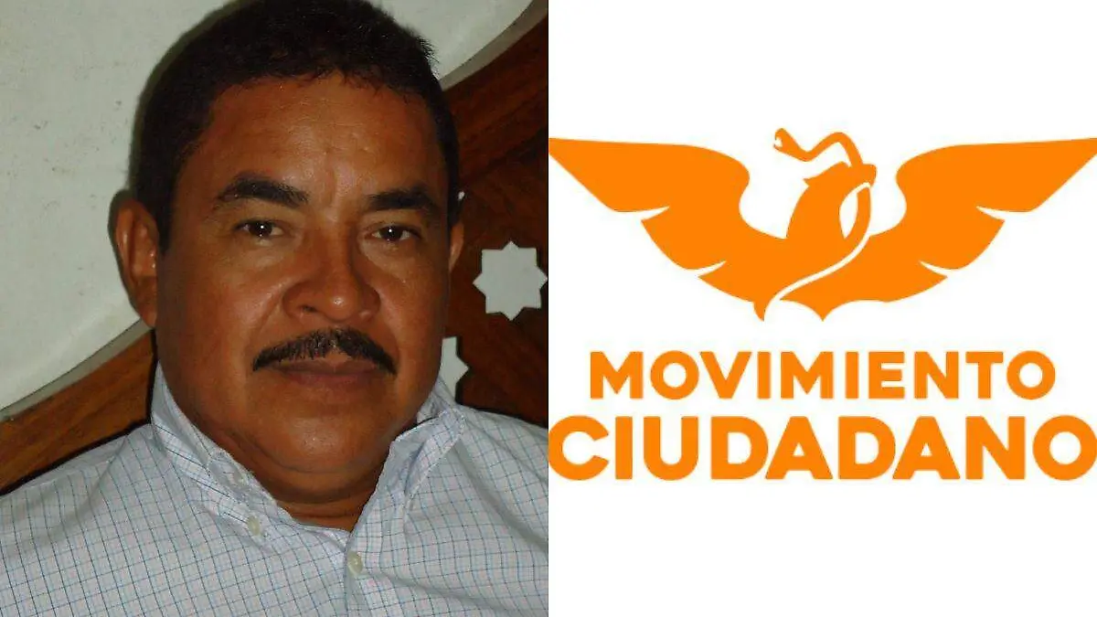 asesinan a candidato de movimiento ciudadano